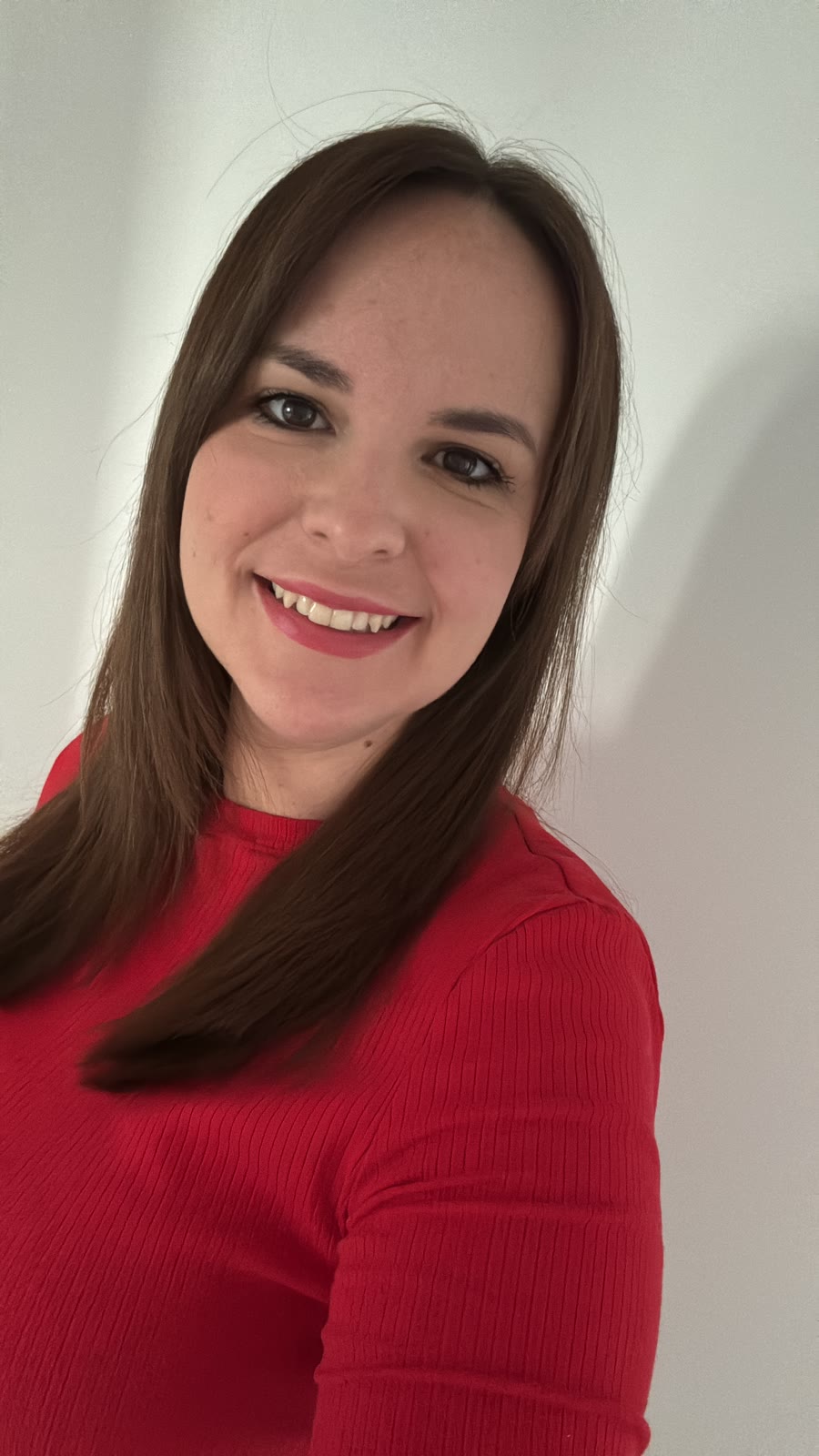 Jessica - Schlafcoach für Babys und Kleinkinder