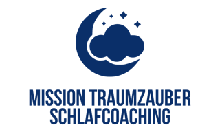 Mission Traumzauber